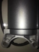 Cg 125/150 Marş Motoru Komple thumbnail 3