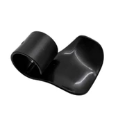 Motosiklet El Gazı Bilek Rahatlatıcı Hız Sabitleyici Gaz Kolu thumbnail 3