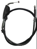 Ybr 125 Debriyaj Teli Komple thumbnail 2