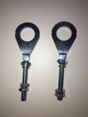 Cg Teker Çeken Zincir Gerdirmesi Agk Uag Kuba Mondial Çelik Falcon thumbnail 2