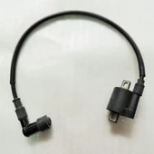 Cup 50-100-110 Dış Bobin Buji Başlıklı Kablolu thumbnail 3