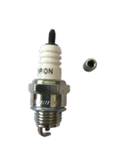 Champıon Cj8 Kesim Bujisi thumbnail 1