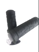 Motosiklet Elcik Tk Scooter Cup Gaz Borulu Plastik Elcik thumbnail 2