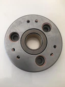 Ybr 125 Marş Debriyaj (Kitleme) Komple Oem Kalite thumbnail 2