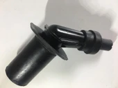 Scooter Buji Başlığı Activa/Beat thumbnail 2