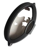 Cup Km Saat Camı Kilometre Camı thumbnail 1