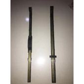 Scooter Gergi Seti Alt/Üst Rmg thumbnail 1