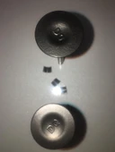 Motosiklet Subop Tk Cup 100/110 Tırnak Hediyeli DQ marka thumbnail 4