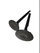 Scooter 150 Subop Takımı Rmg thumbnail 3