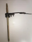 Cup 100 Vites Mili Komple thumbnail 2