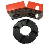 Cup 50 100 110 Arka Dişli Takozu Kaplin Lastiği thumbnail 1