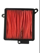 Sct Kare Hava Filtre Kymco Agılıty Trex thumbnail 2