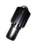 Led Far Ampül Füme Kasa Bosch Tipi Uzun Kısa Vardır thumbnail 1