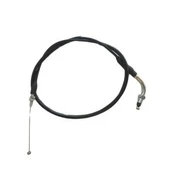 Honda Cbf-150 Gaz Teli thumbnail 2