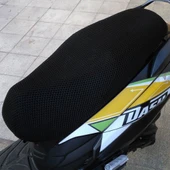 YUKİ ENZO FİLELİ SELE KILIFI 3D ÇİFT KATLI thumbnail 6