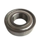 6205 ZZ İTHAL RULMAN thumbnail 1