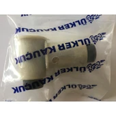 Ybr Beşik Burcu Takım thumbnail 2