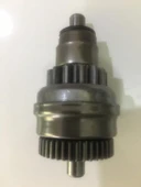 Activa Spacy Marş Dişli Pinyon Dişli Marş Rublesi thumbnail 3