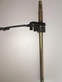 Cup 100 Vites Mili Komple thumbnail 3