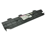 Radyatör Üst Tespit Parçası Renault Kangoo 2 8200427478 MAİS - 1
