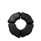 Cup 50 100 110 Arka Dişli Takozu Kaplin Lastiği thumbnail 2