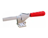 100-2-P1 Yatay Tabanlı Lamalı Yatay Bağlantı Elemanı 23640 - 2