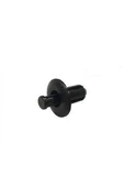 Yamaha 7Mm Üniversal Kaporta Grenaj Plastik Klips Oem 5 Adet - 2