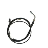 Scooter 50 80 Cc Gaz Teli Iç Dış Komple thumbnail 2