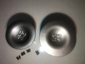 Cg 125 Agk Kuba Subop TK DQ Tırnak Hediye thumbnail 2