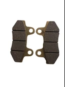 Cup Scooter Disk Fren Balata Kulaksız thumbnail 1