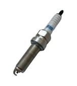 Buji Rks Vr 125 Uyumlu BN8RTC-9 Marshall thumbnail 4