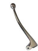 Ybr Debriyaj Kolu Sol Manet Aliminyum %100 Yerli thumbnail 1