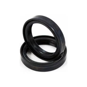 Honda Fizy 125 Ön Amortisör Keçe Takımı thumbnail 1