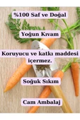 Antik Şifa Havuç Tohumu Yağı ve Tatlı Badem Yağı 2 x 20 ml - %100 Soğuk Sıkım Saf - 2
