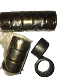 Mobilet Peugeot Kasnak Bilya İçi Demir PRC 2 Ad thumbnail 1