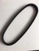 Honda Spacy 110 721-18,5-30 Kayış thumbnail 3