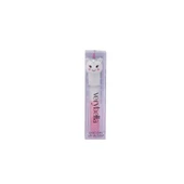 VRB55100 Very Bella - Unicorn Lip Gloss - 1 Adet Fiyatıdır thumbnail 4