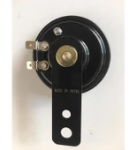 Motosiklet Korna 12v 1.5a Prc Honda Yamaha Suzuki thumbnail 3