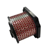 Yamaha (MT-07) (Tracer 700) (XSR 700) 2014-2024 Hava Filtresi Oem Kalite thumbnail 5