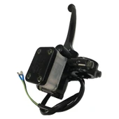 Cg Ön Fren Üst  Merkez thumbnail 3