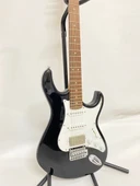 Cort G260CS Elektro Gitar-OUTLET Kozmetik Defolu (SIFIR ÜRÜN Ton ve Sap Dengesi Sorunsuz) - 2