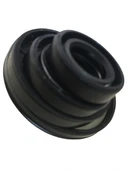 HONDA SPACY 110/ALPHA DYLAN/PS 150 KEÇE SETİ 4LÜ thumbnail 3