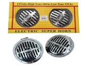 HELLA TİPİ TAS KORNA ÇİFTLİ thumbnail 4