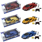 699-217A,218A U/K F/F 1:16 SARJLI ISIKLI SUPER-VRD - 1