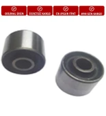 Moro Takoz Honda Ps150 Dylan 150 Spacy 110 thumbnail 1