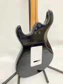 Cort G260CS Elektro Gitar-OUTLET Kozmetik Defolu (SIFIR ÜRÜN Ton ve Sap Dengesi Sorunsuz) - 3