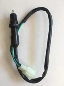 Arka Fren Müşürü Honda Yamaha Suzuki Cg Üniversal - 1