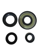 HONDA SPACY 110/ALPHA DYLAN/PS 150 KEÇE SETİ 4LÜ thumbnail 2