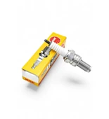NGK Buji C7hsa - 4629 Cup 100 Buji Yamaha Ybr 125 Buji thumbnail 1