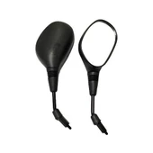 Yamaha Ybr 125 Ayna 10 mm Ters Diş thumbnail 1